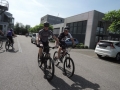 Technikkurs260518046