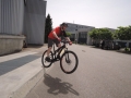 Technikkurs260518132