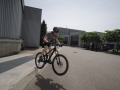 Technikkurs260518140
