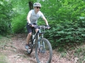 Technikkurs260518162