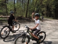 Ferienpass_Gretzenbach_201801