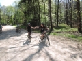 Ferienpass_Gretzenbach_201802