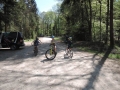 Ferienpass_Gretzenbach_201803
