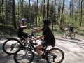 Ferienpass_Gretzenbach_201804