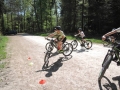 Ferienpass_Gretzenbach_201806