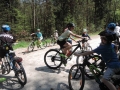 Ferienpass_Gretzenbach_201808