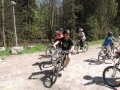 Ferienpass_Gretzenbach_201809