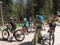 Ferienpass_Gretzenbach_201810