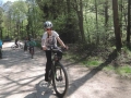 Ferienpass_Gretzenbach_201814