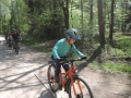 Ferienpass_Gretzenbach_201815