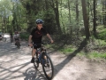 Ferienpass_Gretzenbach_201816