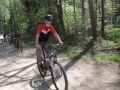 Ferienpass_Gretzenbach_201817