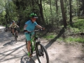 Ferienpass_Gretzenbach_201818