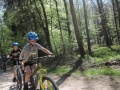 Ferienpass_Gretzenbach_201819