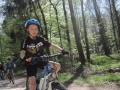 Ferienpass_Gretzenbach_201820