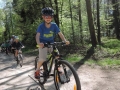 Ferienpass_Gretzenbach_201821