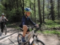 Ferienpass_Gretzenbach_201822