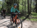 Ferienpass_Gretzenbach_201823