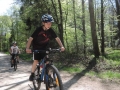 Ferienpass_Gretzenbach_201824