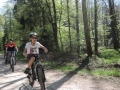 Ferienpass_Gretzenbach_201825