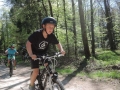 Ferienpass_Gretzenbach_201826