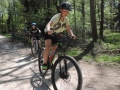 Ferienpass_Gretzenbach_201827