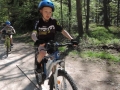 Ferienpass_Gretzenbach_201828