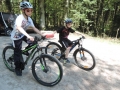 Ferienpass_Gretzenbach_201829