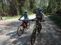 Ferienpass_Gretzenbach_201830