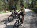 Ferienpass_Gretzenbach_201831