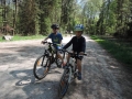 Ferienpass_Gretzenbach_201832