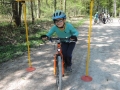 Ferienpass_Gretzenbach_201833