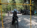 Ferienpass_Gretzenbach_201834