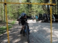 Ferienpass_Gretzenbach_201835