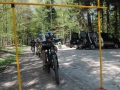 Ferienpass_Gretzenbach_201836