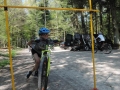 Ferienpass_Gretzenbach_201837