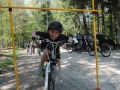 Ferienpass_Gretzenbach_201838