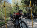 Ferienpass_Gretzenbach_201839