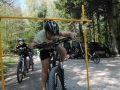 Ferienpass_Gretzenbach_201840