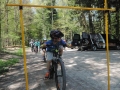 Ferienpass_Gretzenbach_201841