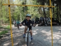 Ferienpass_Gretzenbach_201842