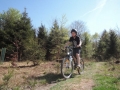 Ferienpass_Gretzenbach_201844