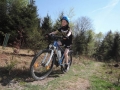 Ferienpass_Gretzenbach_201845