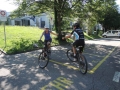 Gigathlon_Bike-Trainingsday_180617001
