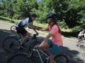 Gigathlon_Bike-Trainingsday_180617002