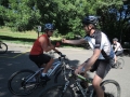 Gigathlon_Bike-Trainingsday_180617005