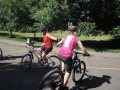 Gigathlon_Bike-Trainingsday_180617007