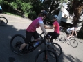 Gigathlon_Bike-Trainingsday_180617011