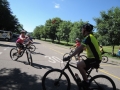 Gigathlon_Bike-Trainingsday_180617012