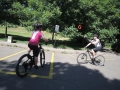 Gigathlon_Bike-Trainingsday_180617013
